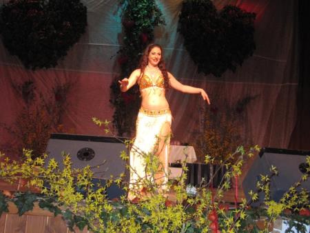 7. Valentinov koncert 2013 10